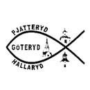 Göteryds Pastorat APK