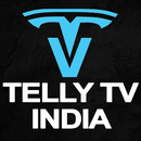 Telly TV India APK