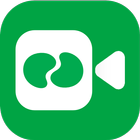 Tellybean Camera icon