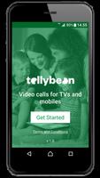 Tellybean स्क्रीनशॉट 1