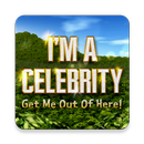 I'm A Celebrity...! APK