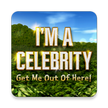 I'm A Celebrity...!