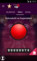 SUPERTALENT HRVATSKA ảnh chụp màn hình 1