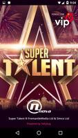 SUPERTALENT HRVATSKA capture d'écran 2