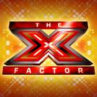 X Factor Greece icône
