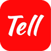 Tell APK