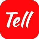 Tell APK