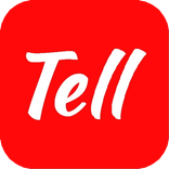 Tell