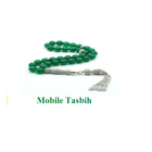 Tasbih icône