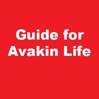Guide for Avakin Life 截图 1