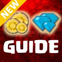 Guide for Avakin Life 截图 2