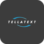 TellAText иконка