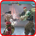 Guide Win Tekken7 ikona