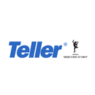 Teller Srl أيقونة