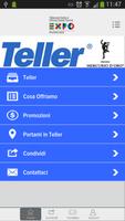 Teller Srl पोस्टर