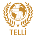 Telli Tarım APK