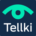 Tellki