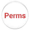 Permissions