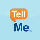TellMe App-APK