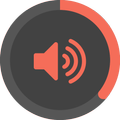 Volume Booster