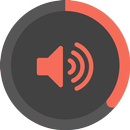 Volume Booster APK