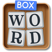 Word Box