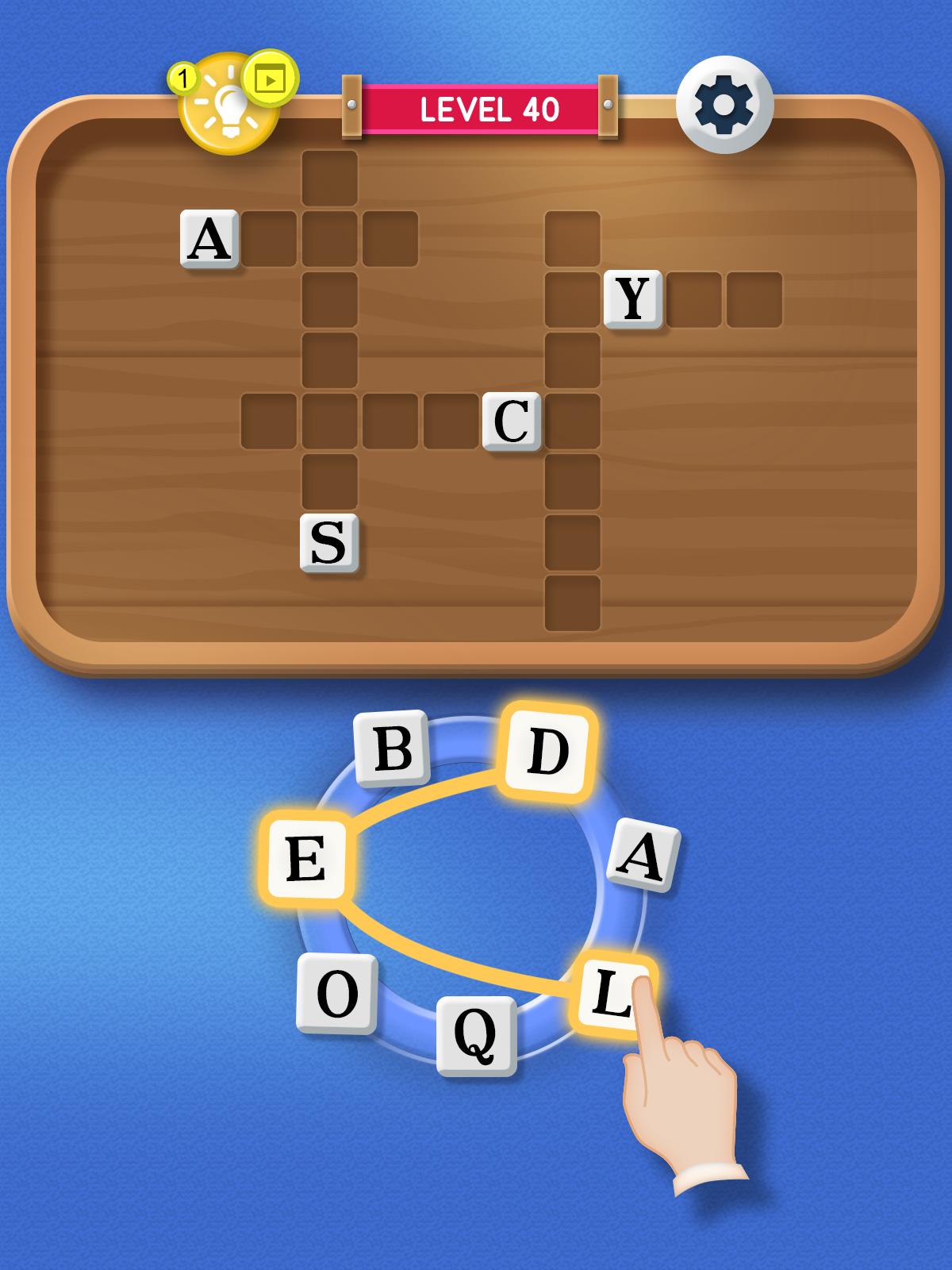word-box-apk-for-android-download