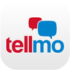 Cheap International Calls APK