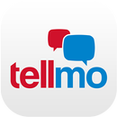 Cheap International Calls APK