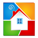Tell My House - Tellstick APK