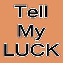 Tell us Luck APK