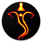 Shrigoud Brahmin ikona