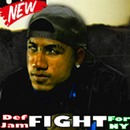 Cheat For Def Jam Fight 2018 New APK