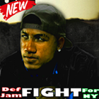 Icona Cheat For Def Jam Fight 2018 New