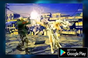 Guide For Tekken 7 New syot layar 2