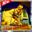 ”Tips For Hello Neighbor 2018 New