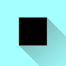 Dont Fall APK