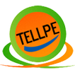 Tellpe Messenger & Phone