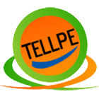 Tellpe ไอคอน