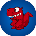 Крокодил