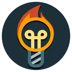 Основа Знаний APK download