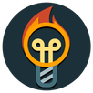 Основа Знаний APK