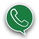 Muslim Voice Chat APK