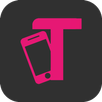 Talkline USA - Live Voice Chat APK