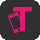 Talkline USA - Live Voice Chat APK