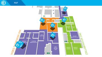 connecTEC ภาพหน้าจอ 2