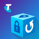 APK Telstra StayConnected