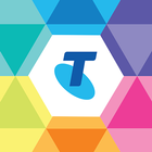 Telstra Treats ikon