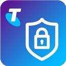 Telstra zIPS-APK