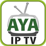 AYA TV